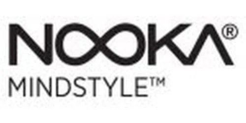 Nooka Promo Code