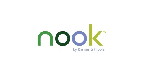 35% Off Nook Promo Code, Coupons | October 2022