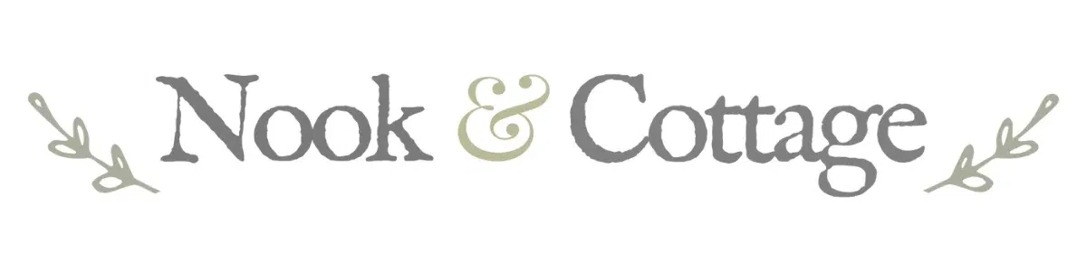 Nook & Cottage Promo Code
