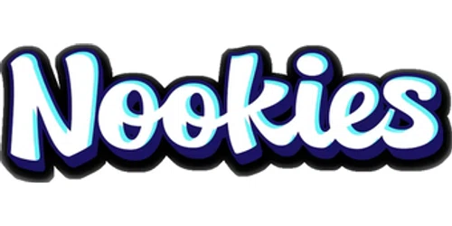 Nookie Toys Promo Code