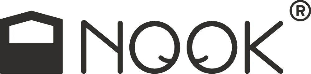 Nook Pod USA coupons