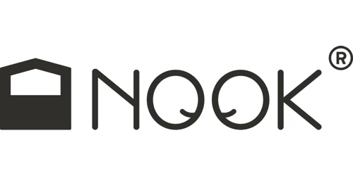 Nook Pod USA Promo Code