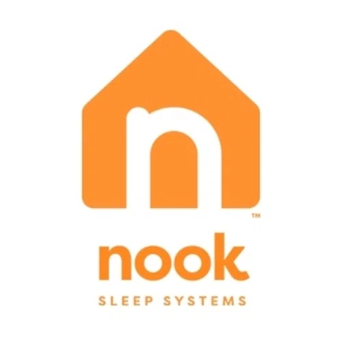 nook sleep reviews