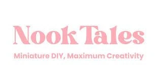 NookTales Promo Code