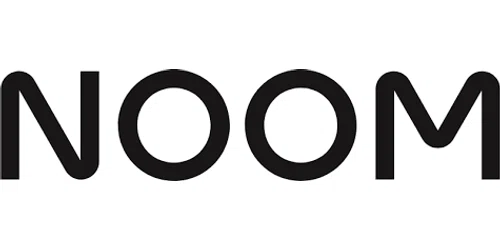 Noom Merchant logo