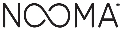NOOMA Discount Code — 30 Off (Sitewide) in Sep 2024