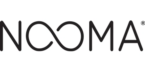 NOOMA Merchant logo