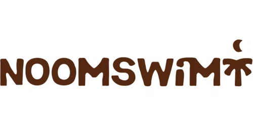 Noom Swim Promo Code
