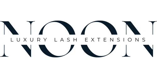 Noon Lash Promo Code
