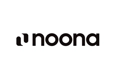 Noona Merchant Logo