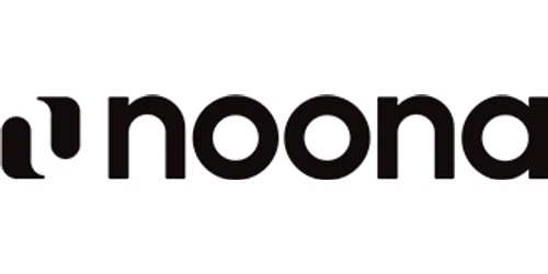 Noona Promo Code