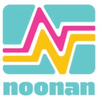 Noonan Golf Co Promo Code