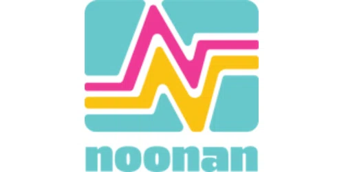 Noonan Golf Co Promo Code