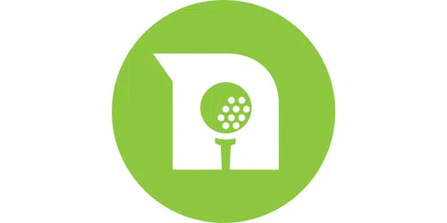 Noonan Golf Co Merchant logo