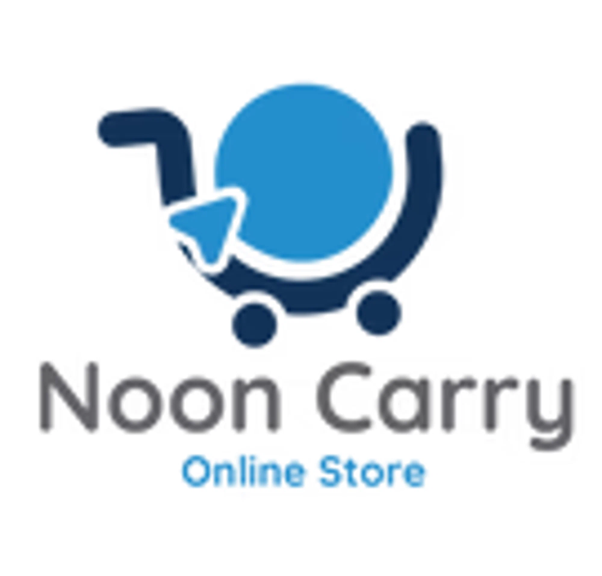 NOON CARRY Promo Code — Get 50 Off in August 2024