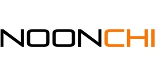 Noonchi Promo Code