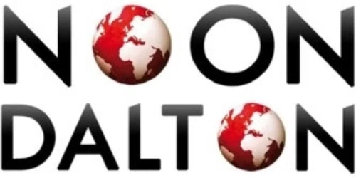 Noon Dalton Promo Code