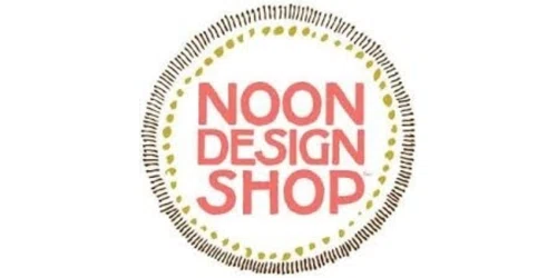 Noon Design Shop Promo Code