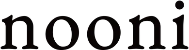 nooni Promo Code