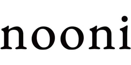 nooni Promo Code
