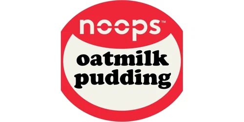 Noops Promo Code
