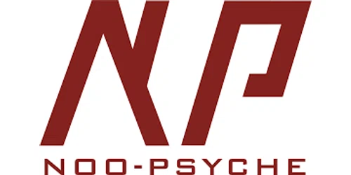 Noo-Psyche Promo Code