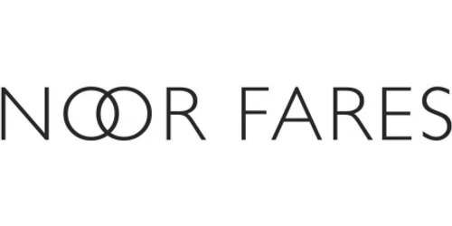 Noor Fares Promo Code