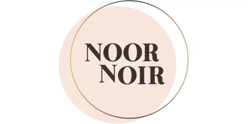 Noornoir Promo Code