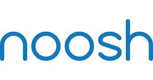Noosh US Merchant Logo