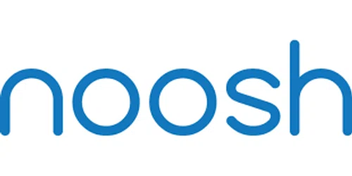 Noosh US Promo Code