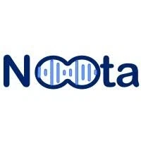 Noota Promo Code