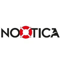 Nootica.com discount code