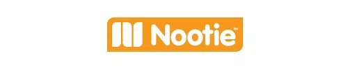Nootie Merchant Logo