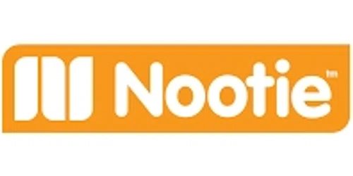 Nootie Promo Code