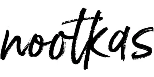 Nootkas Promo Code