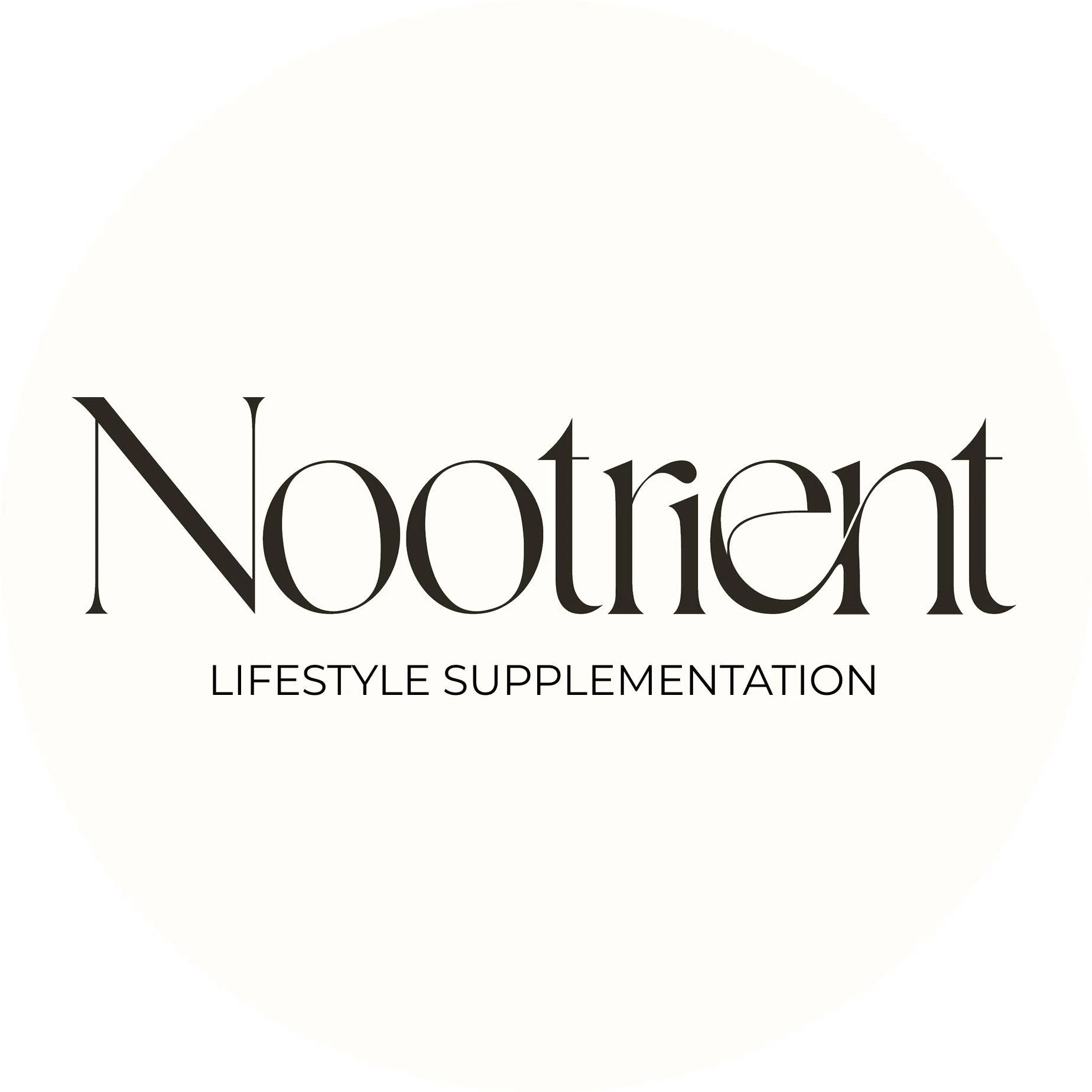 Nootrient Promo Code