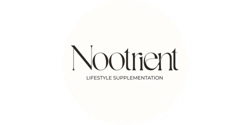 Nootrient Promo Code