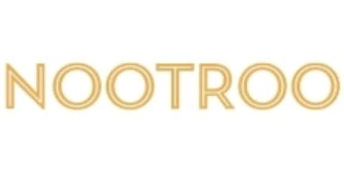 Nootroo Promo Code