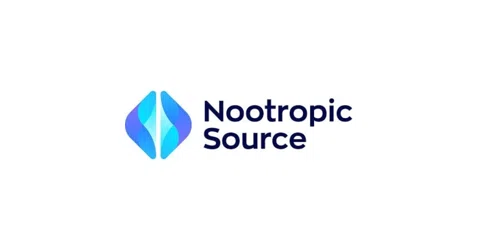 Nootropic Source Promo Codes 20 Off in January (6 Coupons)
