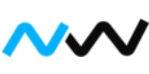 NooWave Promo Code