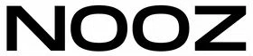 NOOZ Nutrition coupons