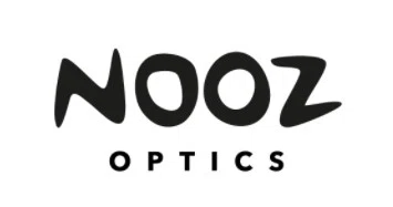 NOOZ OPTICS Promo Code — 10 Off (Sitewide) Oct 2024