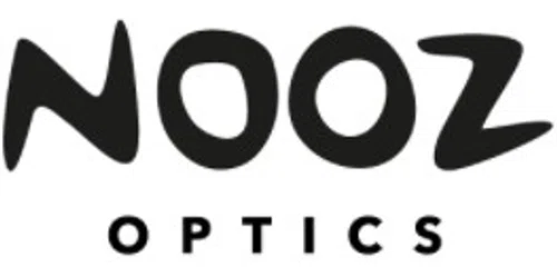 Merchant Nooz Optics