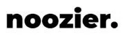 Noozier Promo Code