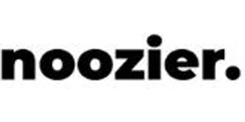 Noozier Promo Code