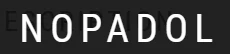 Nopadol Merchant Logo
