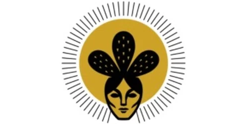 Nopalera Merchant logo