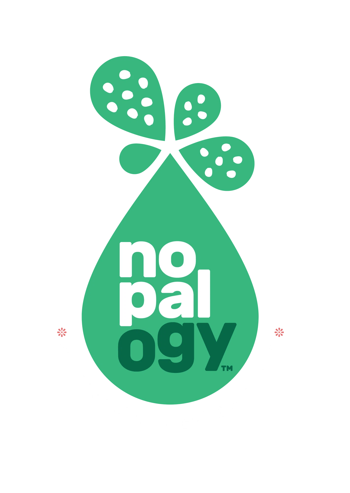 Nopalogy Merchant Logo