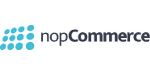 nopCommerce Promo Code