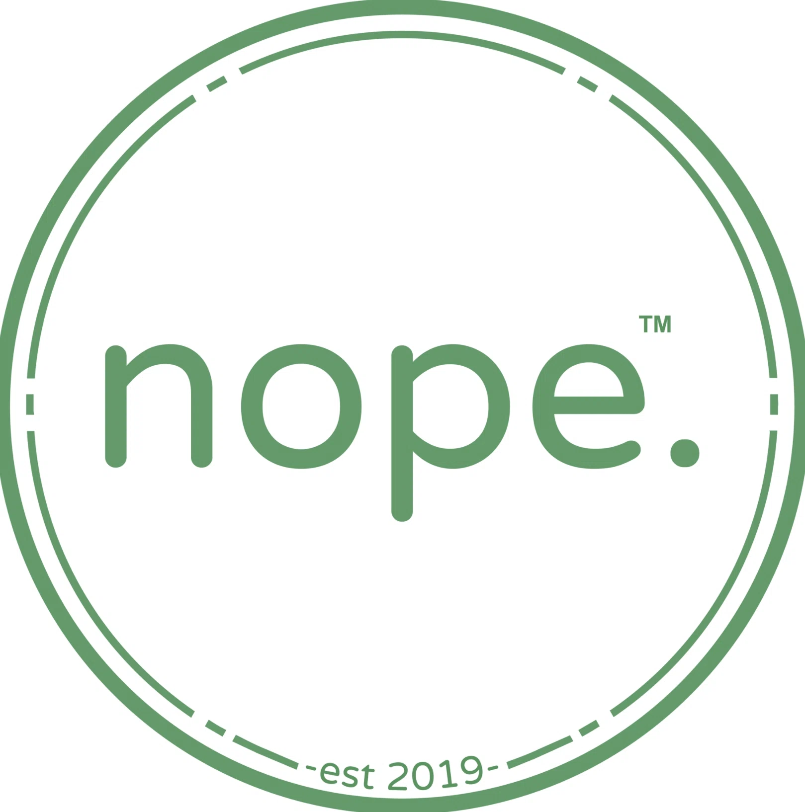 nope. Promo Code